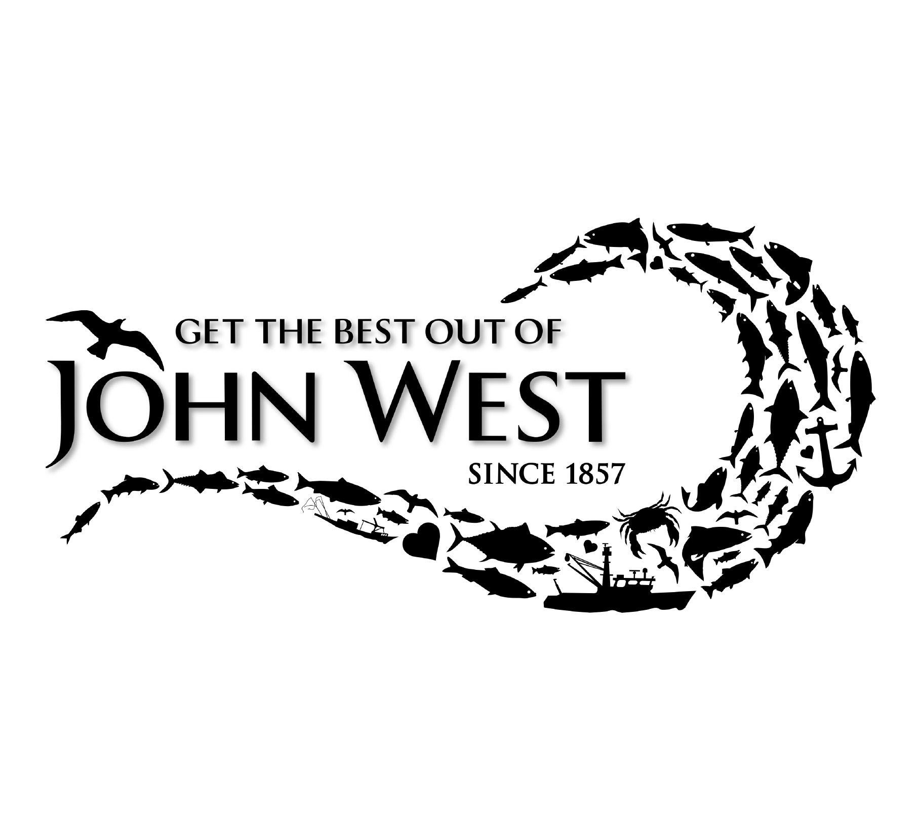 Еко-стиль